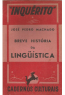 Livros/Acervo/M/MACHADO JP BREVE